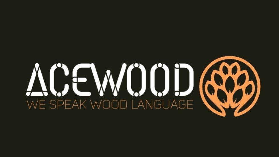 Acewood Gabon Africa – FIMAKSAN customer