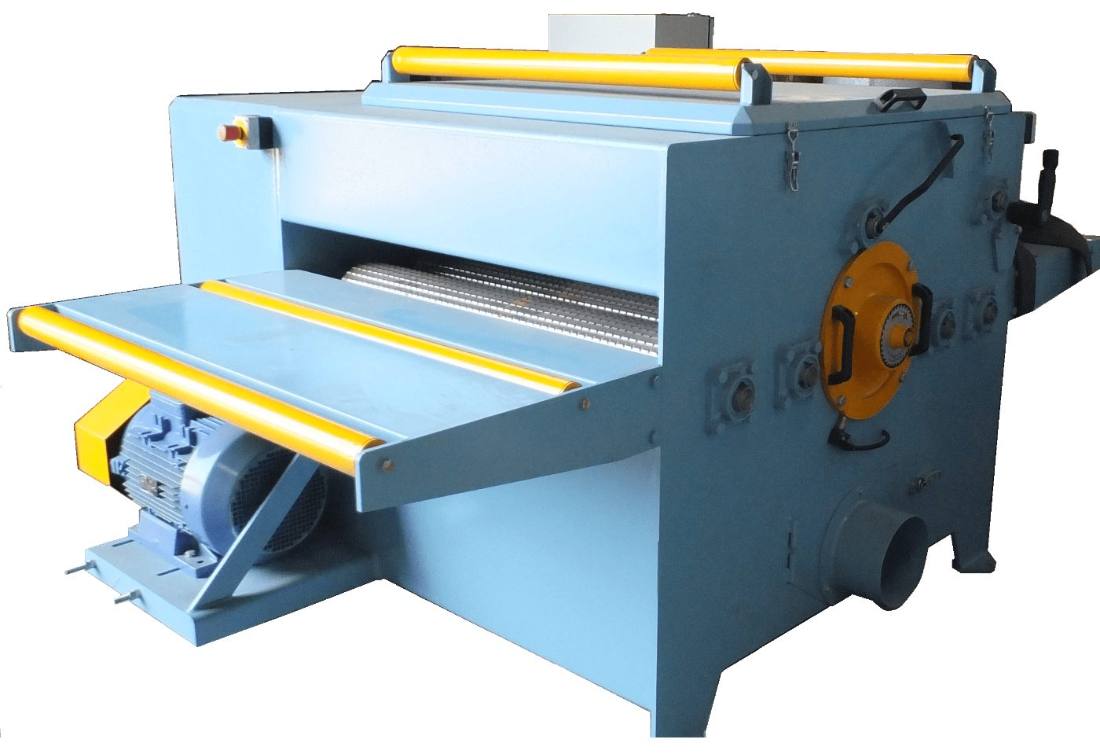 Board Edger