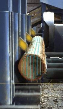 Optimization